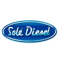 Sole Diesel