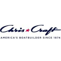 Chris Craft