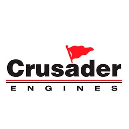 Crusader