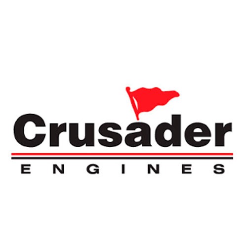 Crusader