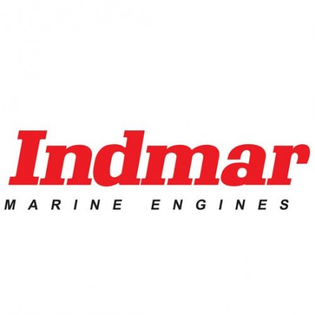 Indmar