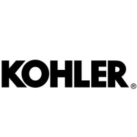 Kohler