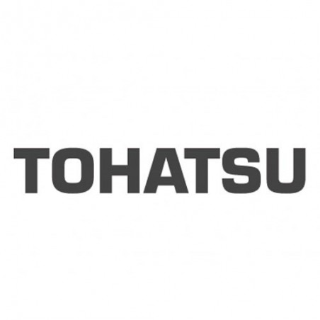 Tohatsu