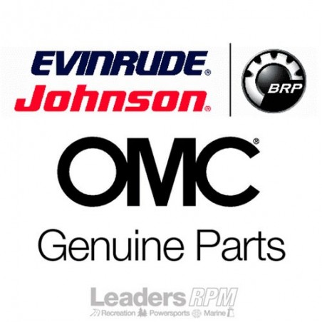 OMC/Johnson/Evinrude