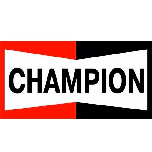 Champion Spark Plugs