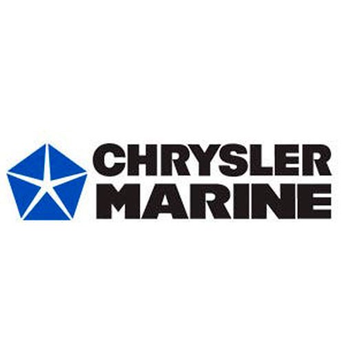 Chrysler Inboard