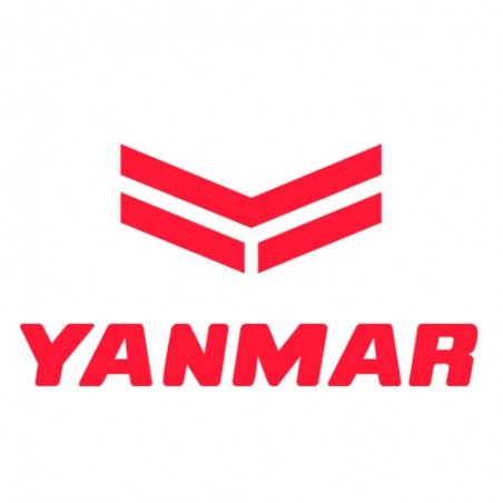 Yanmar