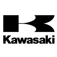 Kawasaki