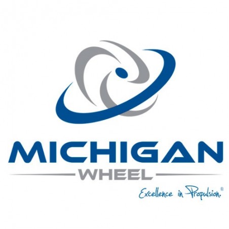 Michigan Wheel