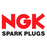 NGK Spark Plugs