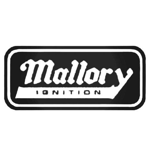 MALLORY