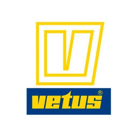 VETUS