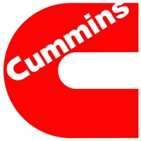 Cummins