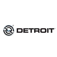 Detroit