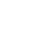 SUMINISTROS MARINOS ITSASO