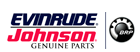 JOHNSON EVINRUDE